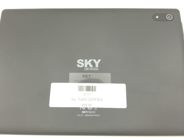 Sky_Pad10