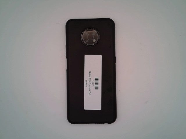 Nokia G300